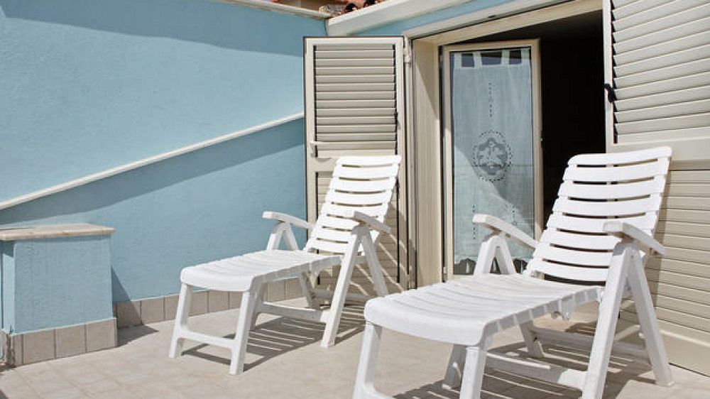 Nina B&B Giardini Naxos Exterior foto