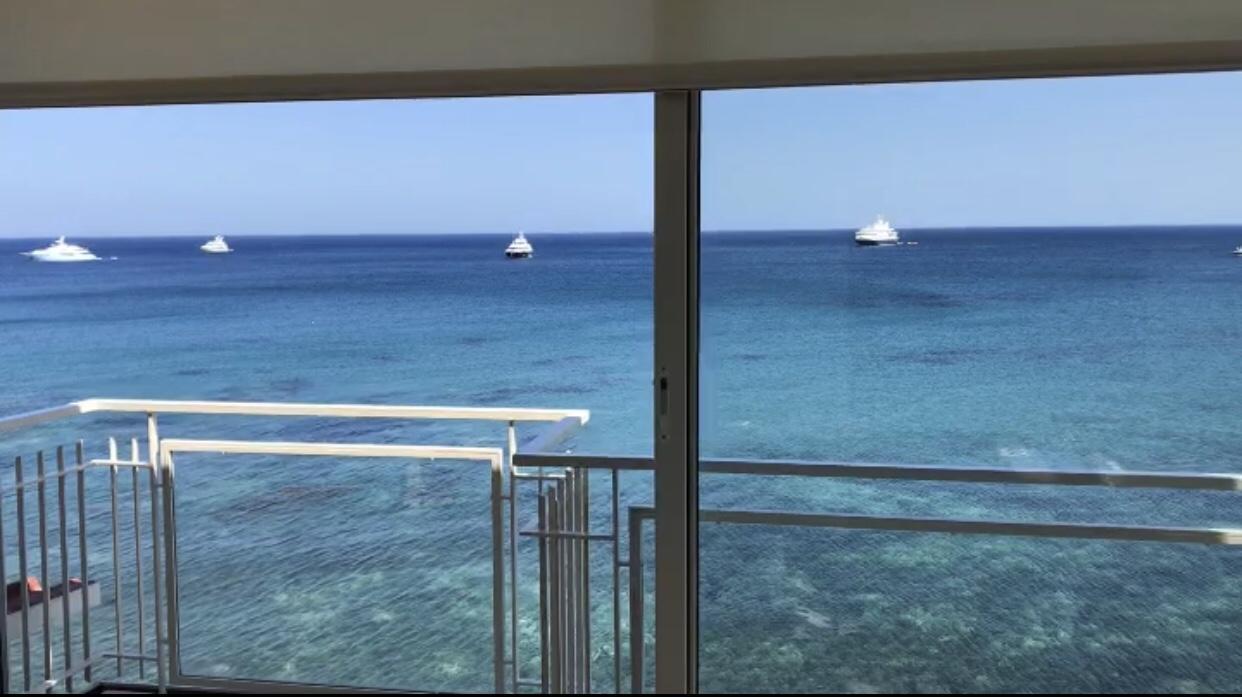 Nina B&B Giardini Naxos Exterior foto